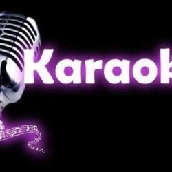 Dog House - Wednesday Night Karaoke at The Doghouse Bar.   7pm-11pm