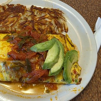 Bill's Café - Breakfast & Brunch Near Me - Pleasanton, California Bill's Café - Breakfast & Brunch Near Me - Pleasanton, California