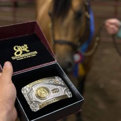 Hartmeyer Stable & Saddlery