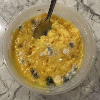 Dosa Royale - Saffron Semiya Payasam - Indian Near Me - Brooklyn, New York