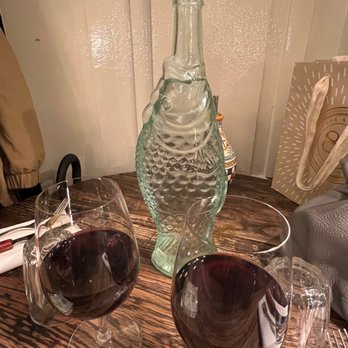 Ober Mamma - Pizza Near Me - Paris, 75 Ober Mamma - Pizza Near Me - Paris, 75