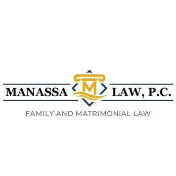 Manassa Law - At Manassa Law, P.C., our approach is holistic and collaborative. We are ready to assist you with child custody, visitation, ... - Divorce & Family Law Near Me - Barrington, Illinois Manassa Law - At Manassa Law, P.C., our approach is holistic and collaborative. We are ready to assist you with child custody, visitation, ... - Divorce & Family Law Near Me - Barrington, Illinois