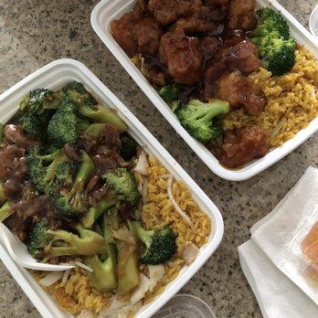 New Hardee Chinese Restaurant - Beef and Broccoli Combo and General Tso's combo - Chinese Near Me - Brooklyn, New York New Hardee Chinese Restaurant - Beef and Broccoli Combo and General Tso's combo - Chinese Near Me - Brooklyn, New York