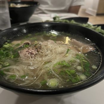 Pho Lime N Basil - Vietnamese Near Me - Huntington Beach, California Pho Lime N Basil - Vietnamese Near Me - Huntington Beach, California