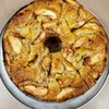 2nd Street Bagels gift card