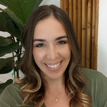 Cyreeta Jewel - She got me ready for a great photoshoot! - Hair Stylists Near Me - Carlsbad, California Cyreeta Jewel - She got me ready for a great photoshoot! - Hair Stylists Near Me - Carlsbad, California