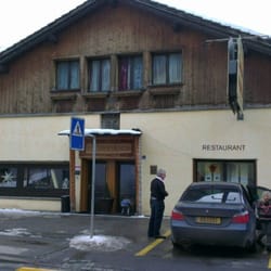 Hotel Danilo