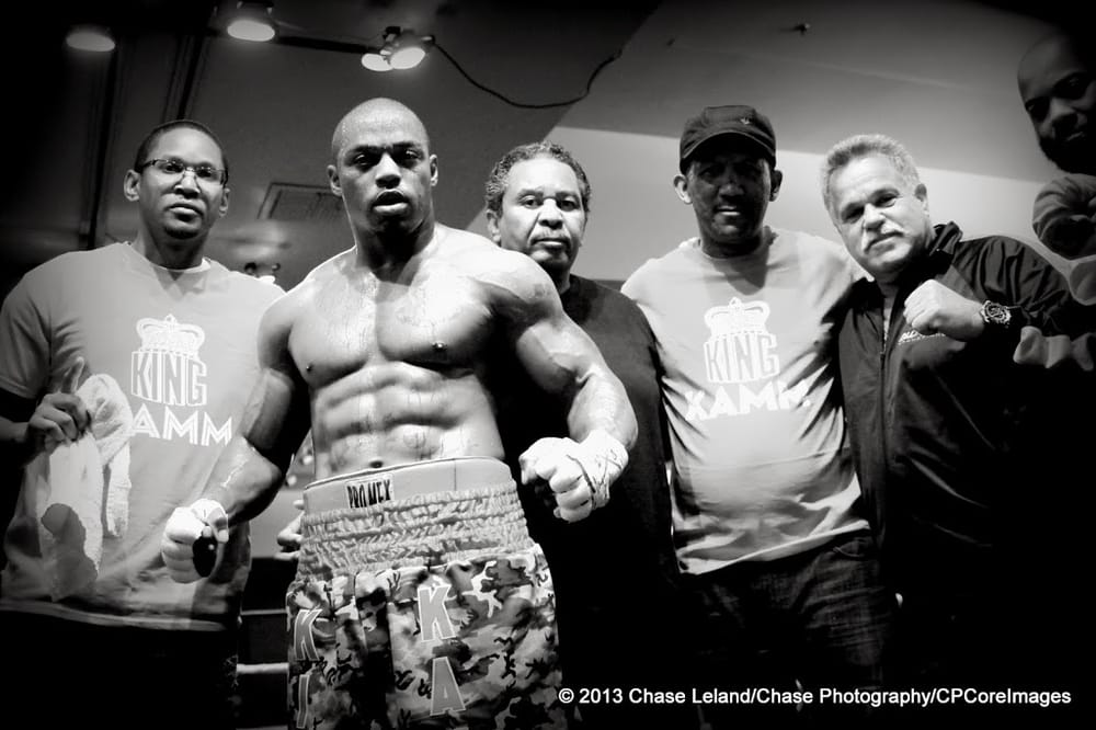 ALL STAR BOXING Updated September 2024 11 Photos 13006