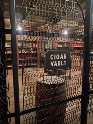 J.C. Newman Cigar Company by null