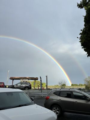 Steamboat Landing Bar & Grill by null