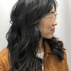 ORO SALON