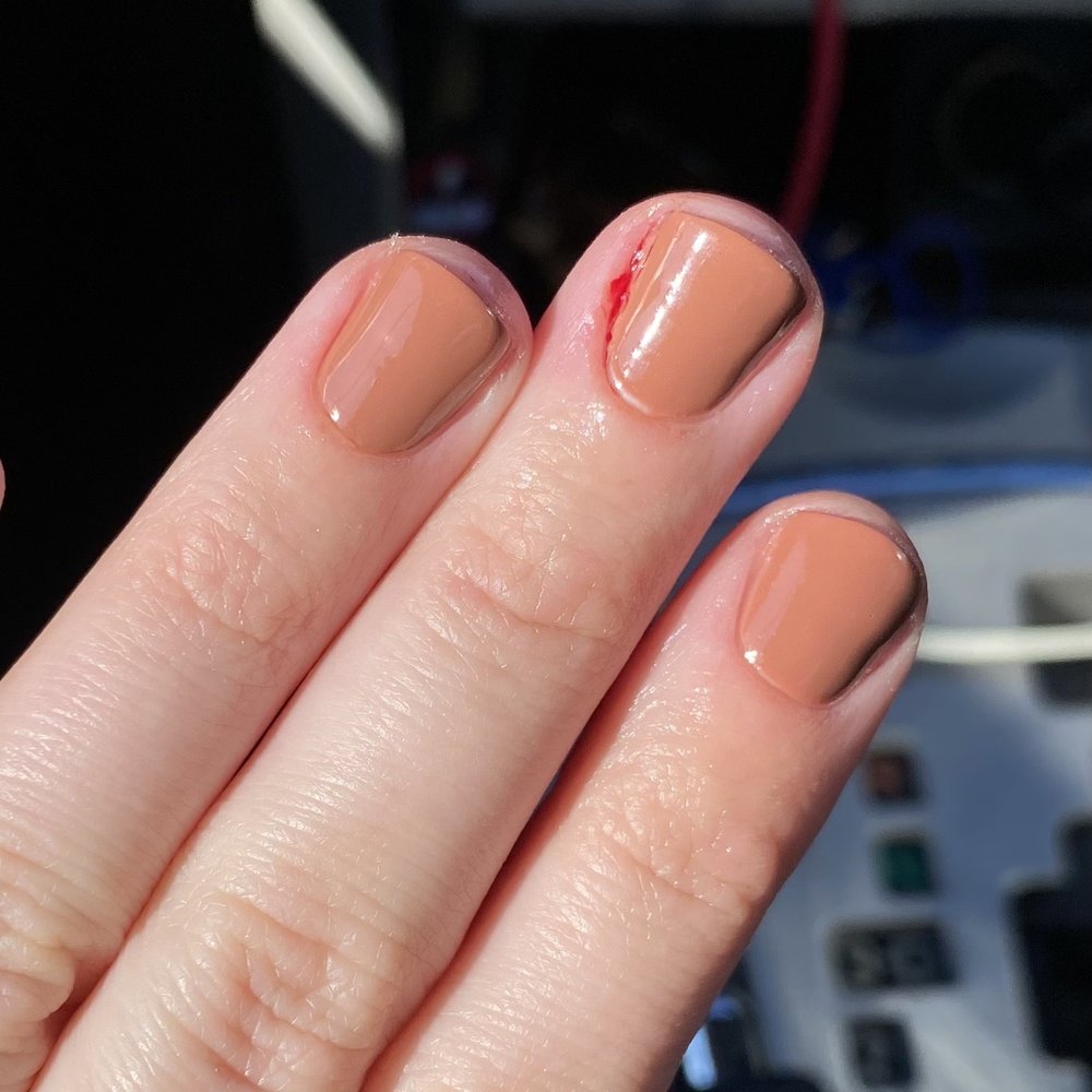 Dragonfly Nails & Spa - Nail Salons Near Me - Miami, Florida Dragonfly Nails & Spa - Nail Salons Near Me - Miami, Florida