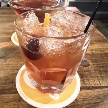The Contented Cow - Pubs Near Me - Northfield, Minnesota