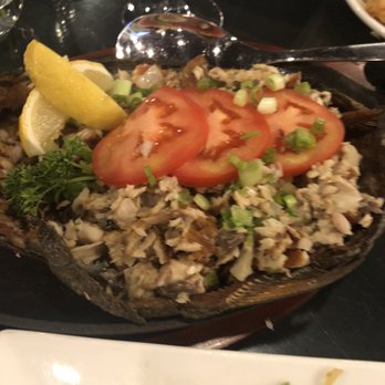 Fiesta Philippines - Bangus sisig - Filipino Near Me - Rancho Cordova, California