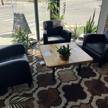 Eden Cafe - Coffee & Tea Near Me - Grand Rapids, Michigan Eden Cafe - Coffee & Tea Near Me - Grand Rapids, Michigan