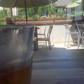 K Brew - Coffee & Tea Near Me - Knoxville, Tennessee