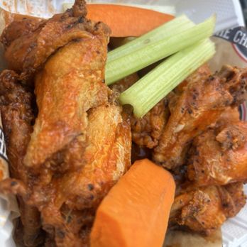 The Chicken Koop - 10/10 - New American Near Me - Whittier, California The Chicken Koop - 10/10 - New American Near Me - Whittier, California