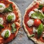 Photo of Arbour Woodfired Pizza