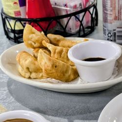Viet Rice