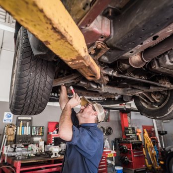 VIP Tires & Service - Auto Repair Near Me - Williston, Vermont VIP Tires & Service - Auto Repair Near Me - Williston, Vermont