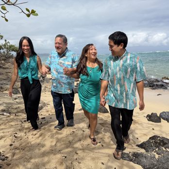 Roland J.B. Ylarde, DDS - General Dentistry Near Me - Honolulu, Hawaii Roland J.B. Ylarde, DDS - General Dentistry Near Me - Honolulu, Hawaii