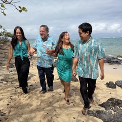 Roland J.B. Ylarde, DDS