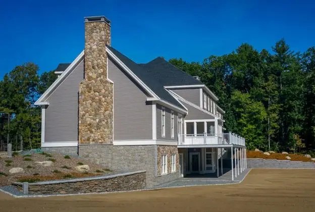 Slide of Everlast Roofing & Masonry