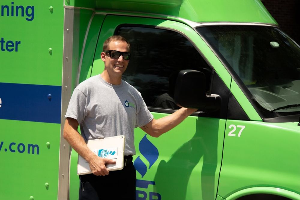 Slide of Done Right Today