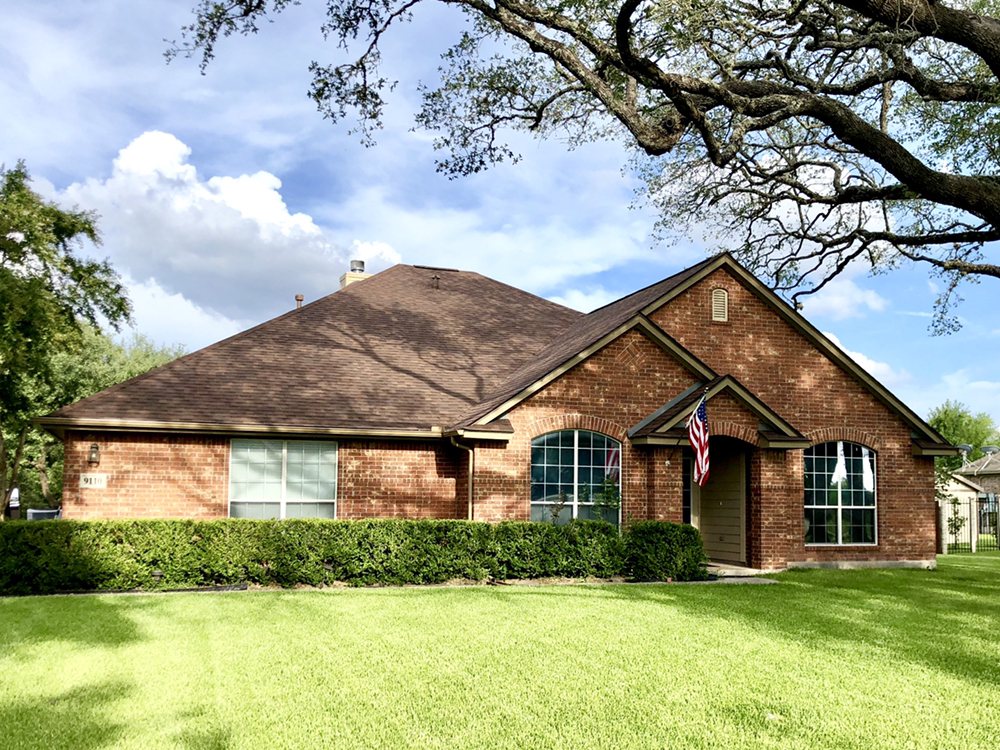 Slide of Apache Construction Concepts