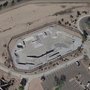 Photo of Pecos Skate Park