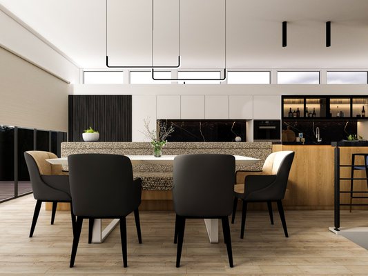 House of June Interiors