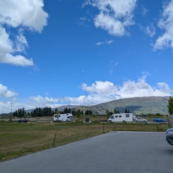 New World - Grocery Near Me - Wanaka, WGN