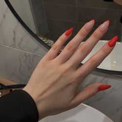 Hollywood Day Spa