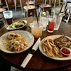 The Wayside Pub gift card