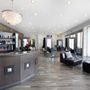Photo of De Cielo Salon & Spa