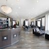 De Cielo Salon & Spa gift card
