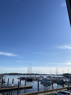 The Brenton Hotel by null