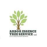 Arbor Essence Tree Service - tree service in Bellevue, NE