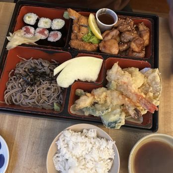 Ikenohana - Japanese Near Me - Beaverton, Oregon