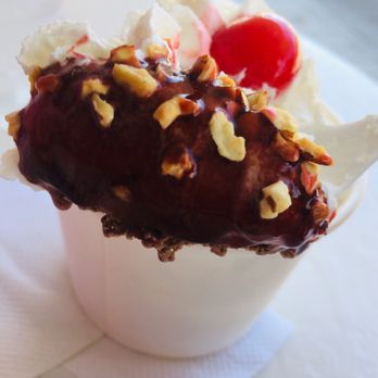 Loard's Ice Cream - First bite always hits. - Ice Cream & Frozen Yogurt Near Me - Livermore, California Loard's Ice Cream - First bite always hits. - Ice Cream & Frozen Yogurt Near Me - Livermore, California