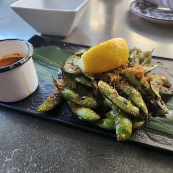 Sumomaya - Mexican Near Me - Scottsdale, Arizona Sumomaya - Mexican Near Me - Scottsdale, Arizona