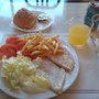 Photo of Bar Goyo