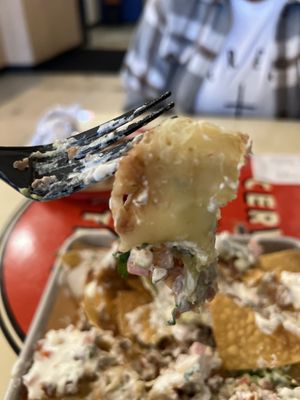El Malo Tacos by null