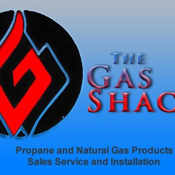 The Gas Shack - Propane Near Me - Johnson City, Tennessee The Gas Shack - Propane Near Me - Johnson City, Tennessee