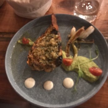 Boquinete - Seafood Near Me - Puerto Morelos, ROO Boquinete - Seafood Near Me - Puerto Morelos, ROO