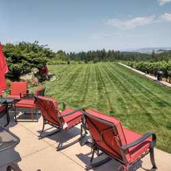 Bravuro Cellars