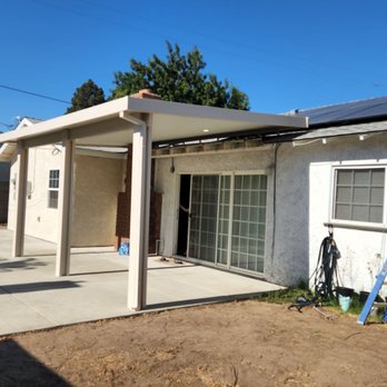 Bravo Patio Covers - Patio Coverings Near Me Bravo Patio Covers - Patio Coverings Near Me