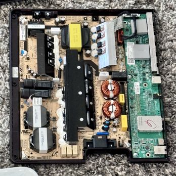 A & J Quick TV - Electronics Repair Near Me - Morgan Hill, California A & J Quick TV - Electronics Repair Near Me - Morgan Hill, California