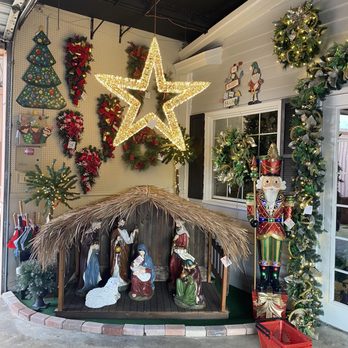 Marge's Specialties - Furniture Stores Near Me - Orlando, Florida Marge's Specialties - Furniture Stores Near Me - Orlando, Florida