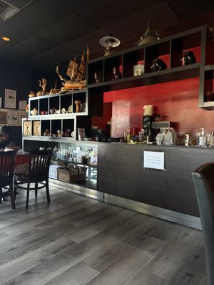 Little Lalune Cuisine by null